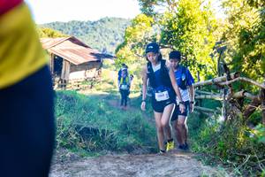 BIB: 1063, 
                            <button type="button" onclick="openModal(19204607)" class="btn btn-primary btn-sm float-right btn-popup" data-toggle="modal" data-target=".modal-high-quality">
                        <i class="fas fa-shopping-cart"></i> Add to Cart
                    </button>
                                            <button type="button" onclick="isThisMe(19204607, true)" class="btn btn-success btn-sm float-right btn-popup btn-isme hidden" data-toggle="tooltip" data-placement="bottom" title="นี่คือรูปของคุณใช่ไหม คลิกที่นี่เพื่อเอาเข้าอัลบั้ม">
                        <i class="fas fa-plus"></i> Add to album
                    </button>
                    <button type="button" onclick="isThisMe(19204607, false)" class="btn btn-warning btn-sm float-right btn-popup btn-isnotme hidden">
                        <i class="fas fa-ban"></i> Remove from album
                    </button>